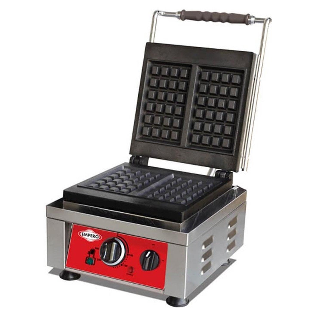 empero-tekli-waffle-makinesi-300x320x3-5c9a5c.jpg