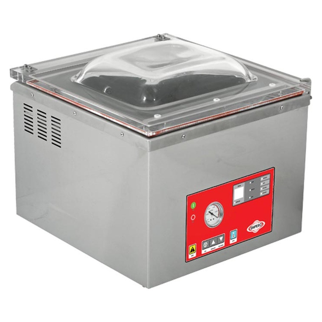 empero-vakum-makinesi-550x596x549-mm-0--ee84b.jpg