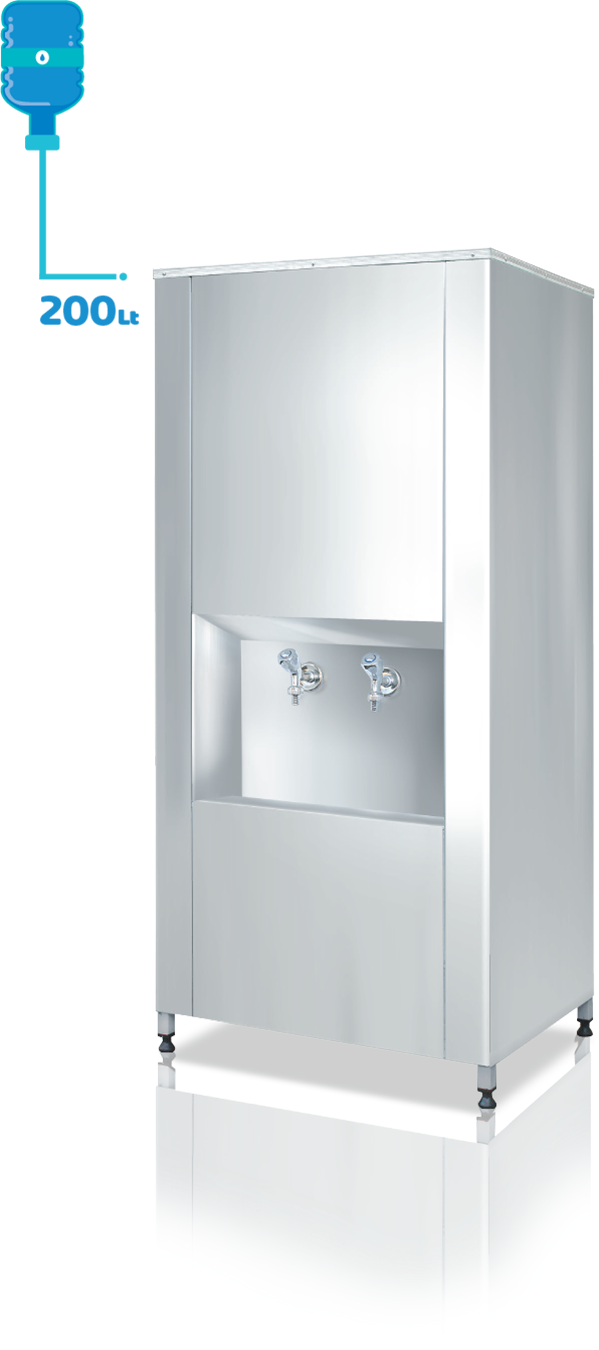 emsas-em200-su-sebili-200-litre-krom-k-b3b7b1.png