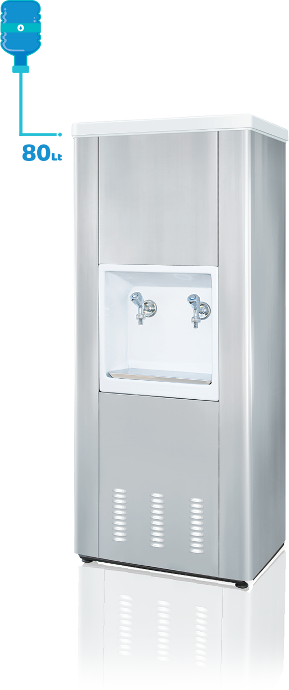 emsas-emk-80p-su-sebili-80-litre-krom--a0-bcf.png