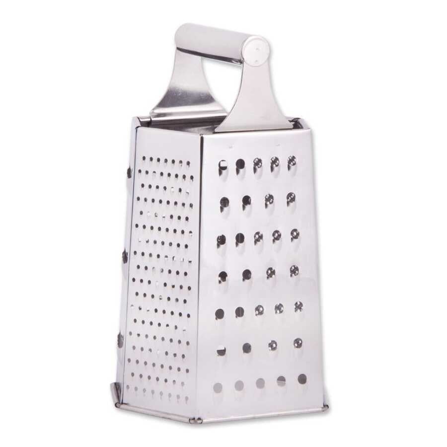 Epinox Altıgen Rende 9
