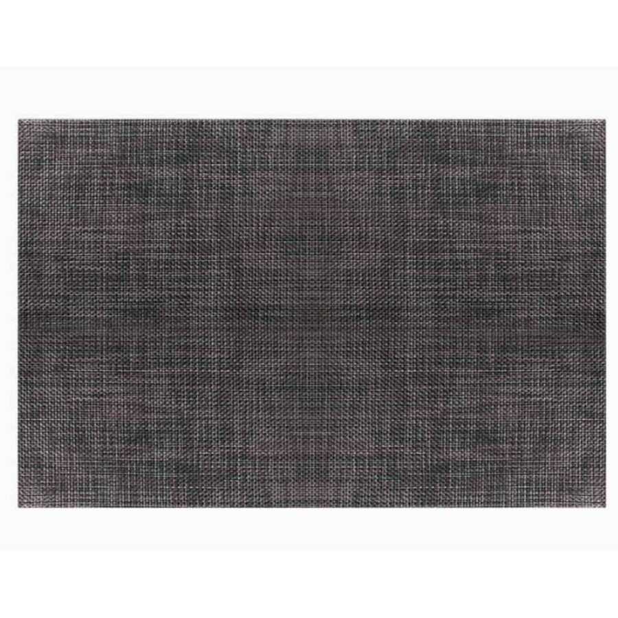 Epinox Amerikan Servis Pvc 30x45cm (AS-10C)-GIDA SERVİS EKİPMANLARI - Demasan
