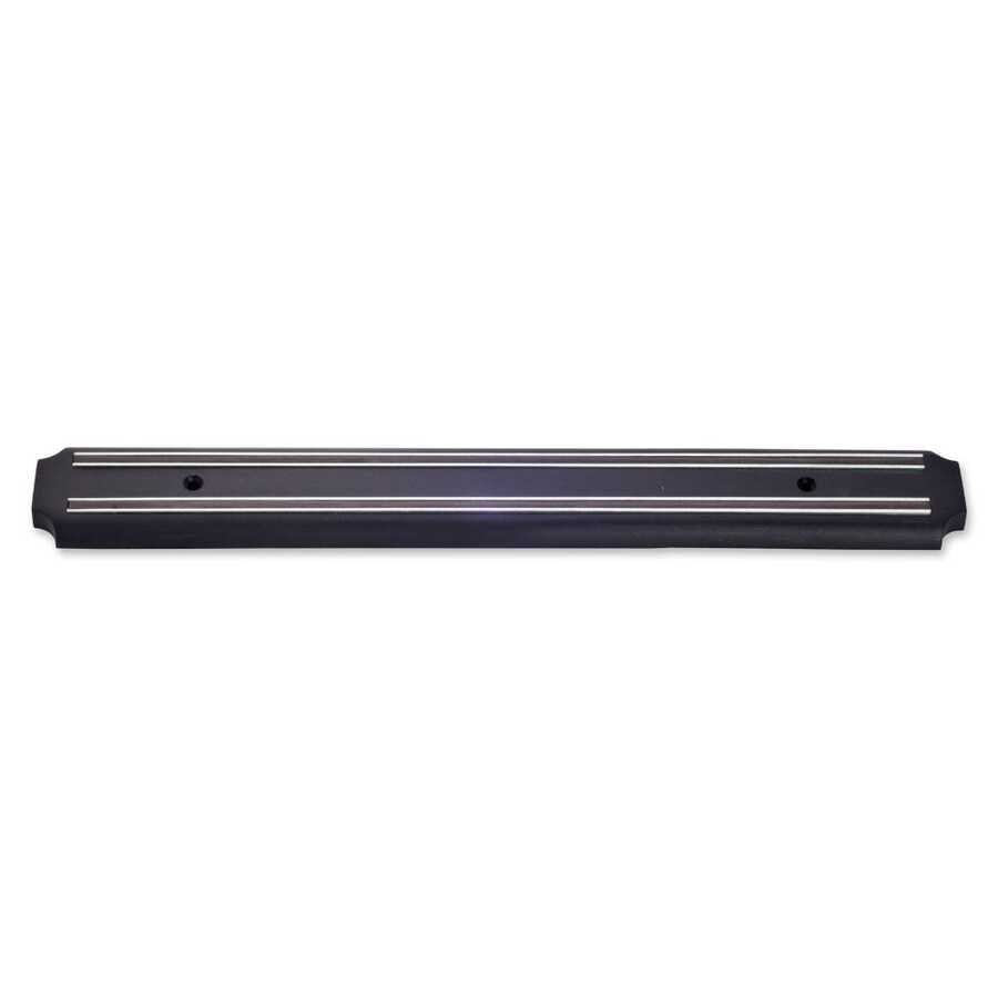 Epinox Bıçak Mıknatısı Eko 55 cm (RP-04)-MUTFAK EL ALETLERİ VE AKSESUARLAR - Demasan
