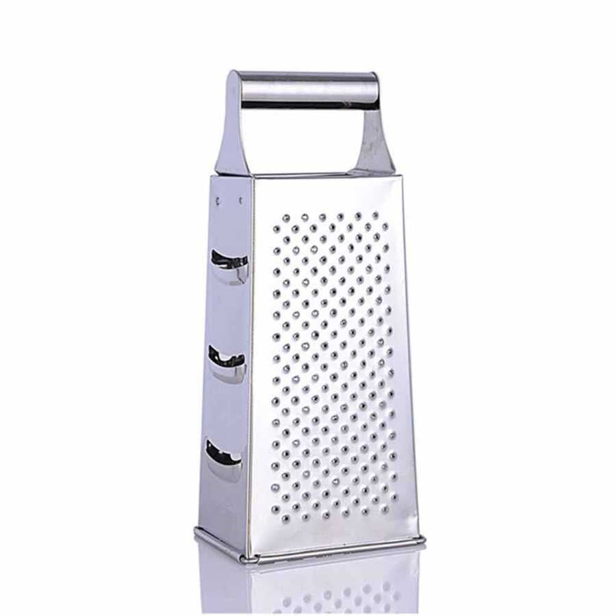 Epinox Dörtgen Rende 8
