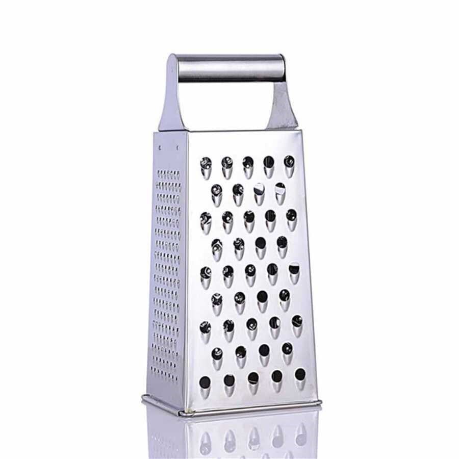 Epinox Dörtgen Rende 9