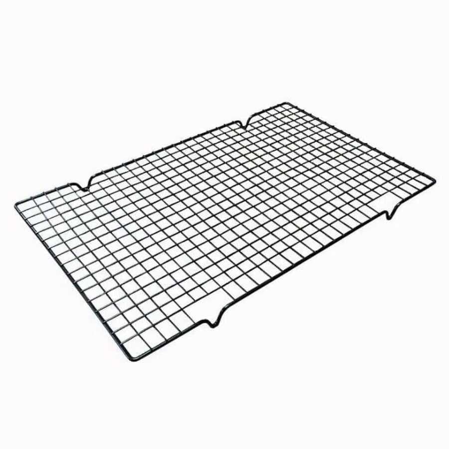 Epinox Glaso Teli 36x50 cm (GTD-35)-Pastacılık Sarf ve El Aletleri - Demasan
