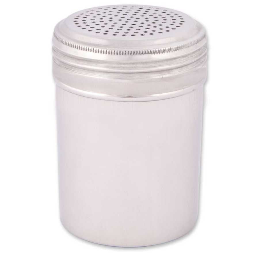 Epinox Tuz Serpici 9 cm (KTU-9)-Sosluk, Reçellik ve Şişeler - Demasan
