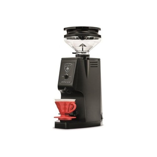 Eureka ATOM PRO Espresso Kahve Değirmeni, 0,92 kW-KAHVE DEĞİRMENİ VE ÖĞÜTÜCÜLER - Demasan
