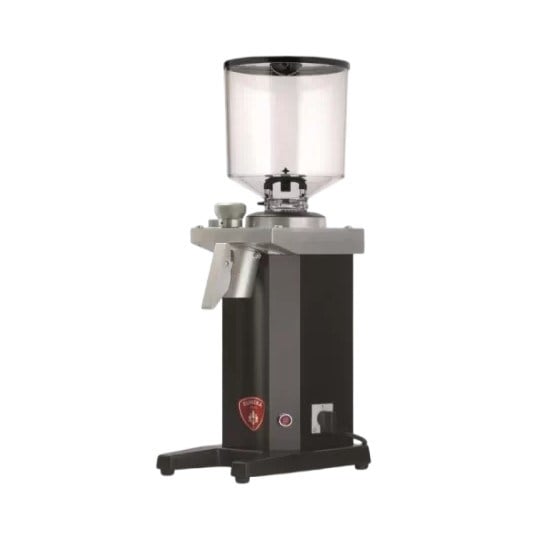 Eureka DROGHERIA 75 Espresso Kahve Değirmeni, 0,75 kW-KAHVE DEĞİRMENİ VE ÖĞÜTÜCÜLER - Demasan
