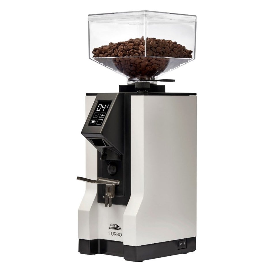 Eureka MIGNON TURBO Espresso Kahve Değirmeni, 0,31 kW-KAHVE DEĞİRMENİ VE ÖĞÜTÜCÜLER - Demasan
