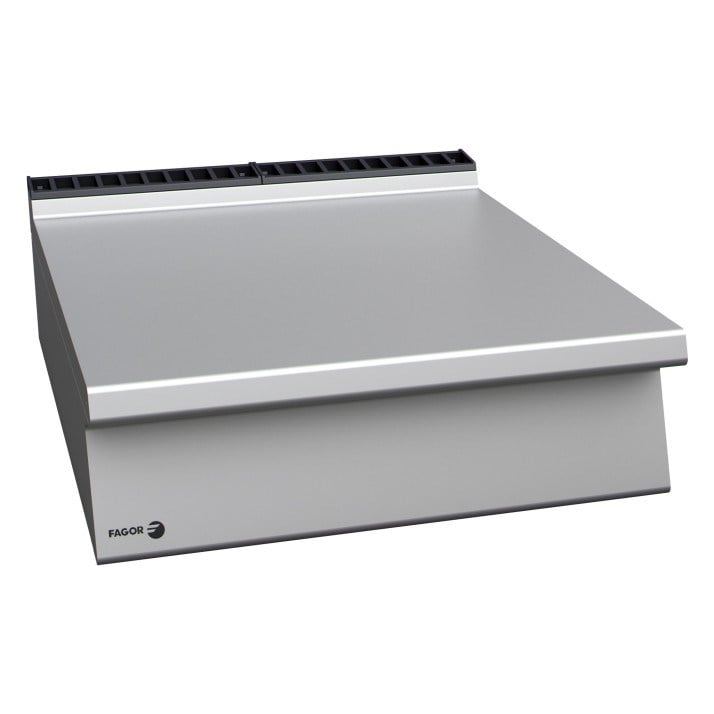 Fagor EN-910 Nötr Ara Tezgah, 800x930x290 mm-ARA TEZGAHLAR - Demasan
