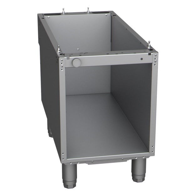 Fagor MB-905 Alt Stant, 400x930x560 mm-ALT STANTLAR - Demasan
