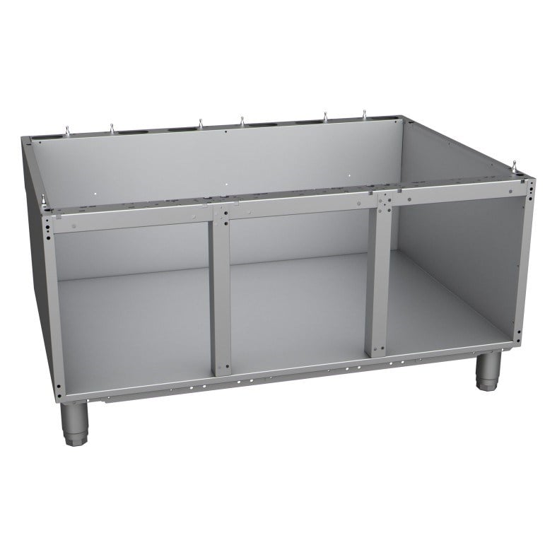 Fagor MB-915 Alt Stant, 1200x930x560 mm-ALT STANTLAR - Demasan
