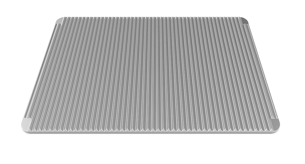 fakiro-tabak-600x400-cift-yuzeyli-h13m-95d9-2.png