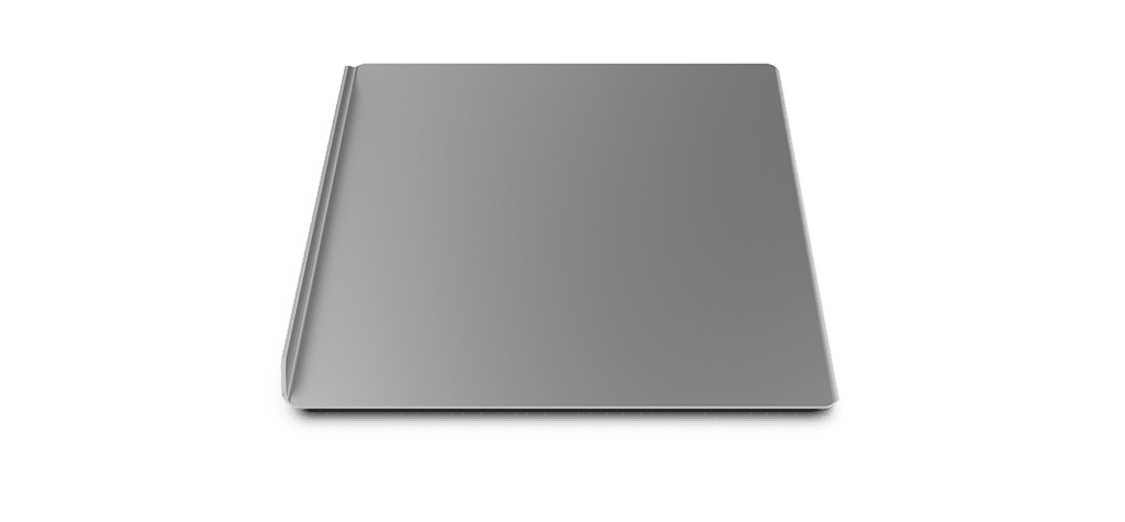 fakiro-tabak-pizzafocaccia-h37mm-alumi-7fcbfd.png