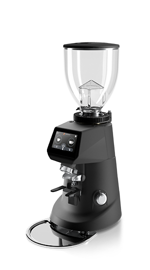 fiorenzato-f64-e-espresso-kahve-degirm-84a914.png