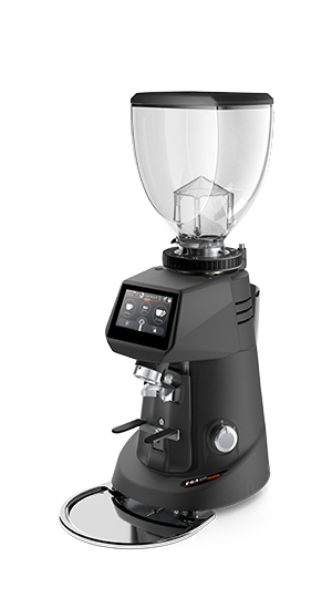 fiorenzato-f64-evo-sense-espresso-kahv--4dcf-.png