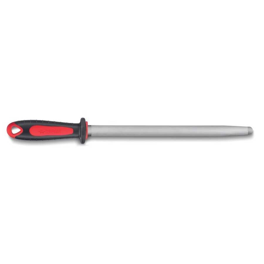 Fischer Real Ov-10 Kırmızı Masat (H245R)-MASATLAR VE BİLEME ÇELİKLERİ - Demasan
