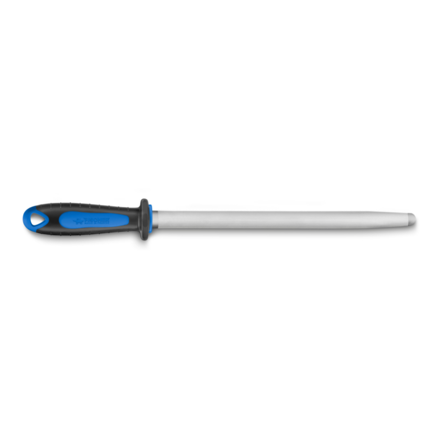 Fischer Real Ov-12 Mavi Masat (I245B)-MASATLAR VE BİLEME ÇELİKLERİ - Demasan
