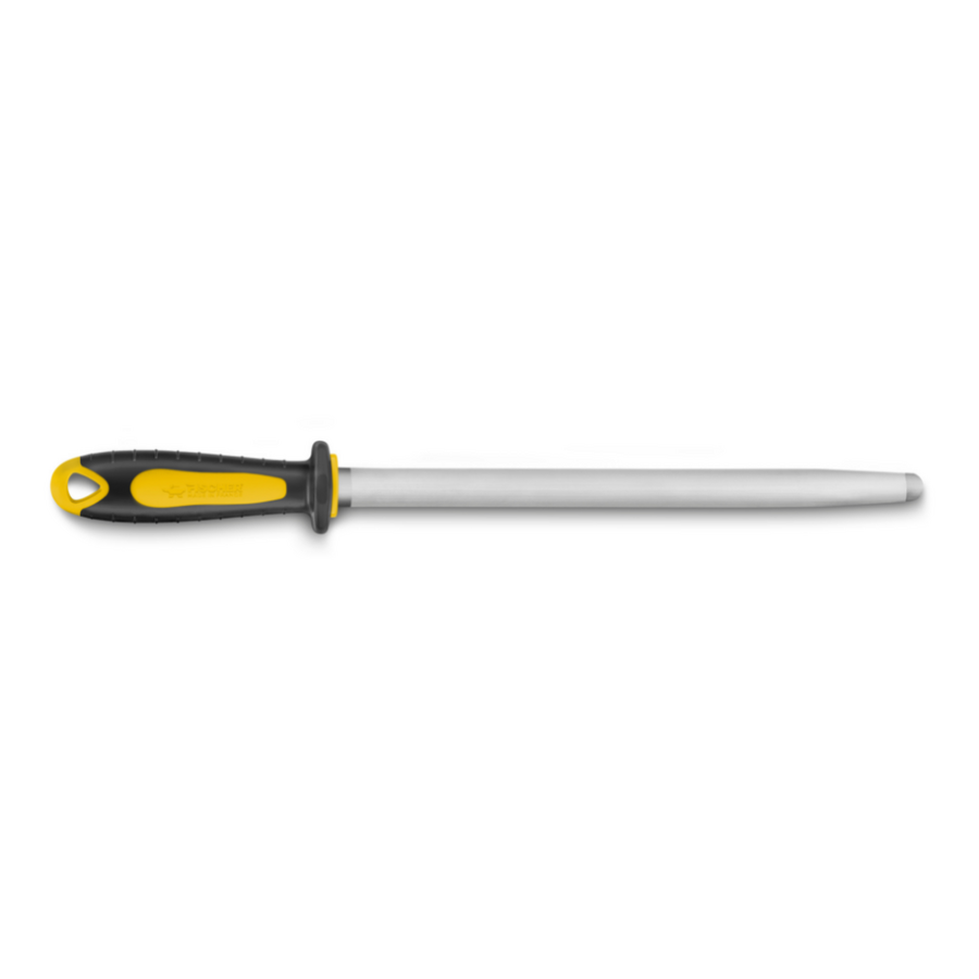 Fischer Real Ov-12 Sarı Masat (I245J)-MASATLAR VE BİLEME ÇELİKLERİ - Demasan

