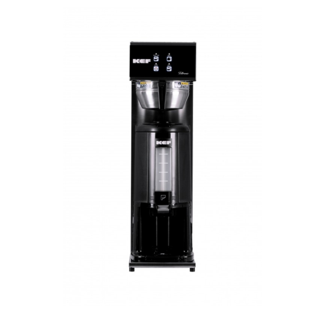 flc-250-kef-programlanabilir-filtre-ka-82cd-2.png