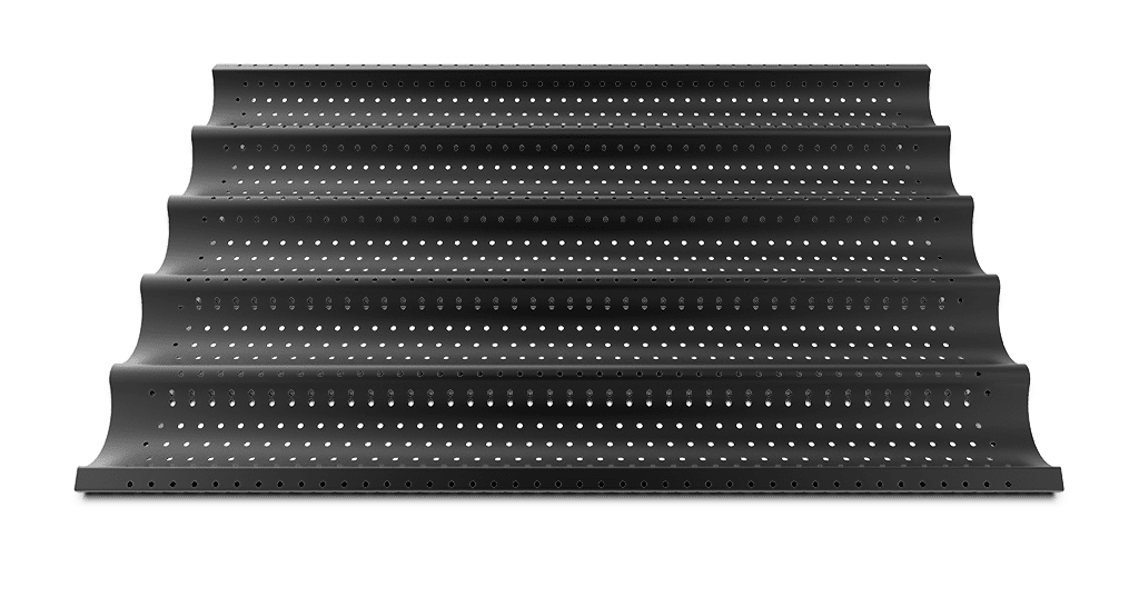 foro.baguette--019c6.png