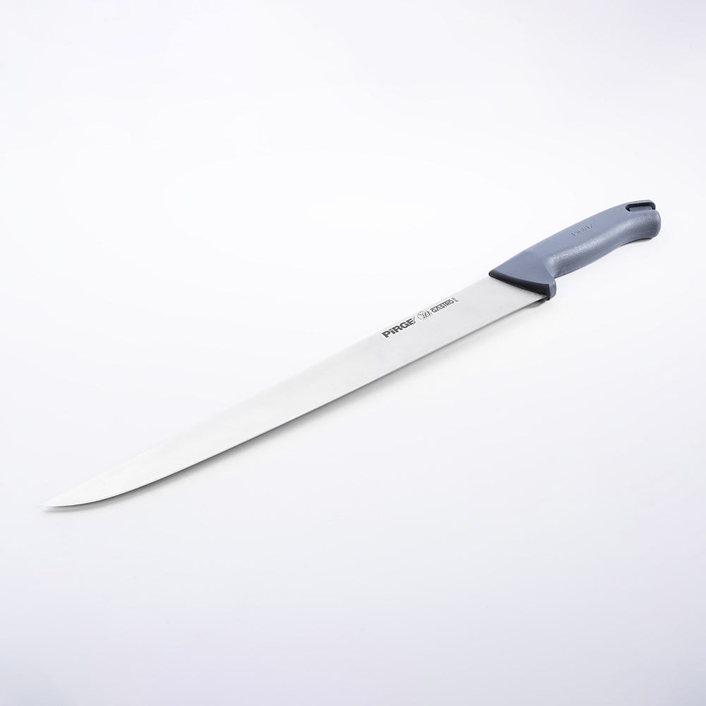 gastro-balikci-bicagi-35-cm-pirge-prg3-2-a051.jpg