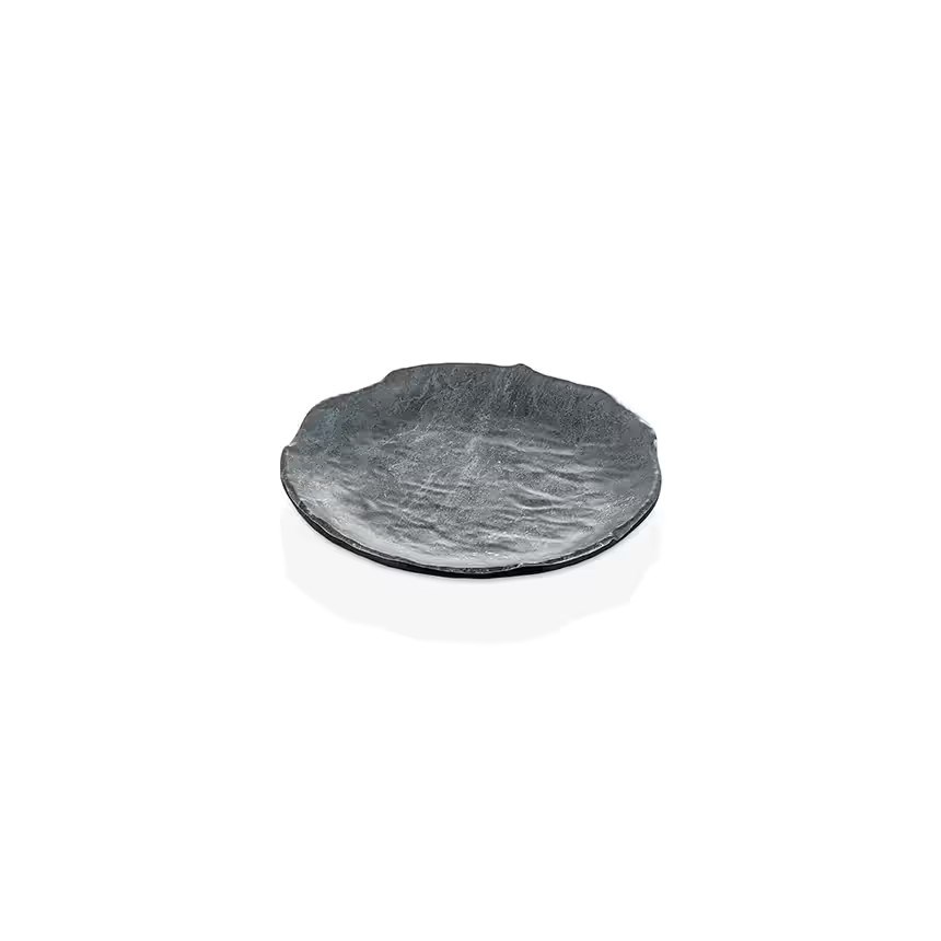 Gastro Boutique Callisto Norma Tabak Ø 20 cm-Kırılmaz Tabaklar - Demasan
