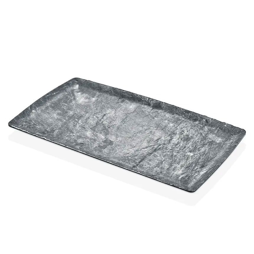 Gastro Boutique Callisto Polaris GN.1/1 Platter 53x32,5 cm-Sunum Tabakları ve Kaseler - Demasan
