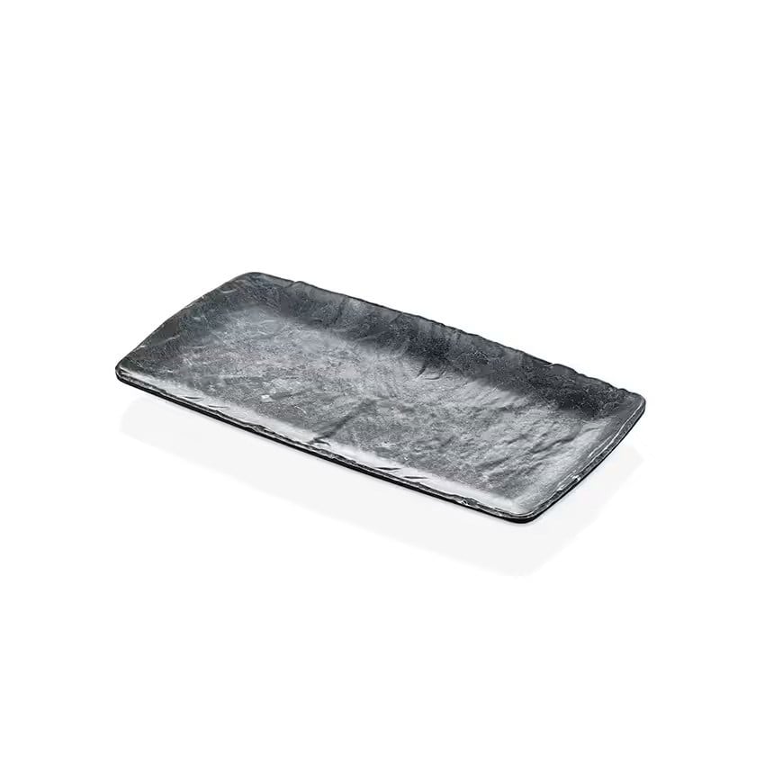 Gastro Boutique Callisto Polaris GN.1/3 Platter 17,6x32,5 cm-Sunum Tabakları ve Kaseler - Demasan
