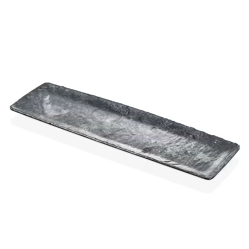 Gastro Boutique Callisto Polaris GN.2/4 Platter 53x16,2 cm-Sunum Tabakları ve Kaseler - Demasan
