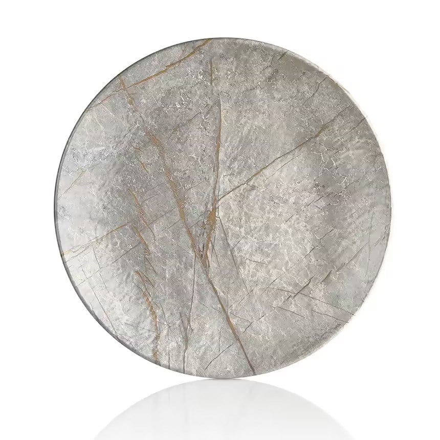 Gastro Boutique Sahara Tilda Platter Ø 45 cm-Sunum Tabakları ve Kaseler - Demasan

