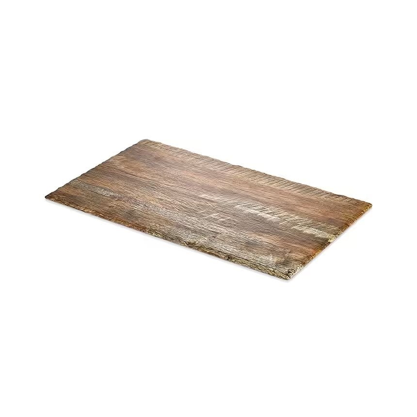 Gastro Boutique Sierra Slate Efct. GN.1/1 Pano 53x32,5 cm-Sunum Tabakları ve Kaseler - Demasan
