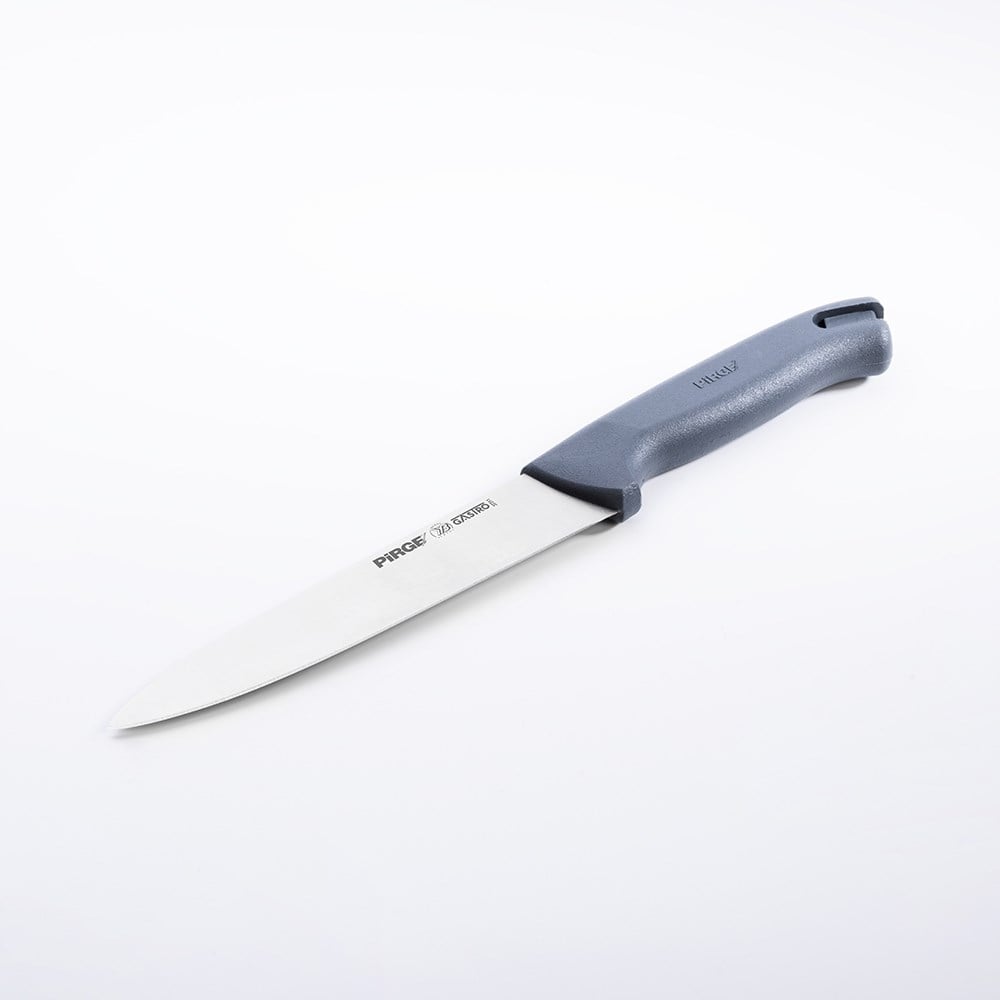 gastro-dilimleme-bicagi-16-cm-pirge-pr-c87-11.jpg