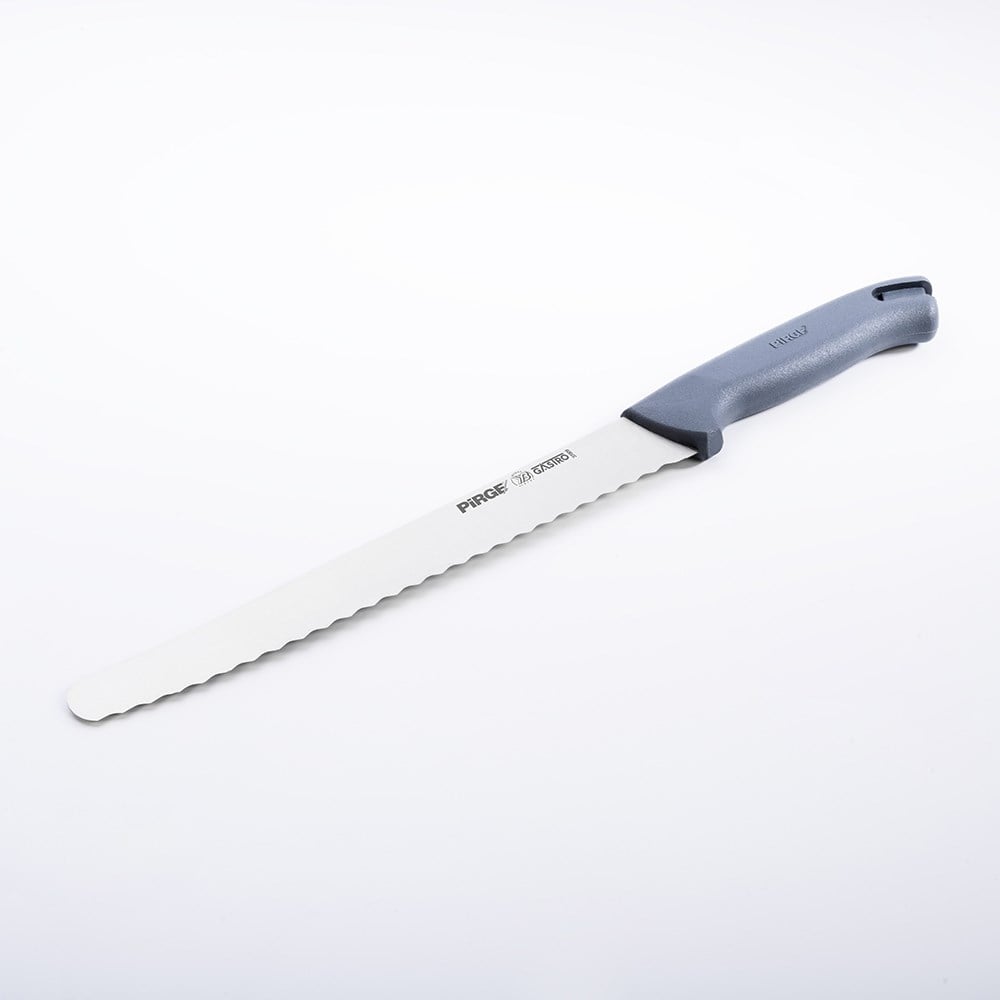 gastro-ekmek-bicagi-genis-pro-225-cm-p-a-8d6a.jpg