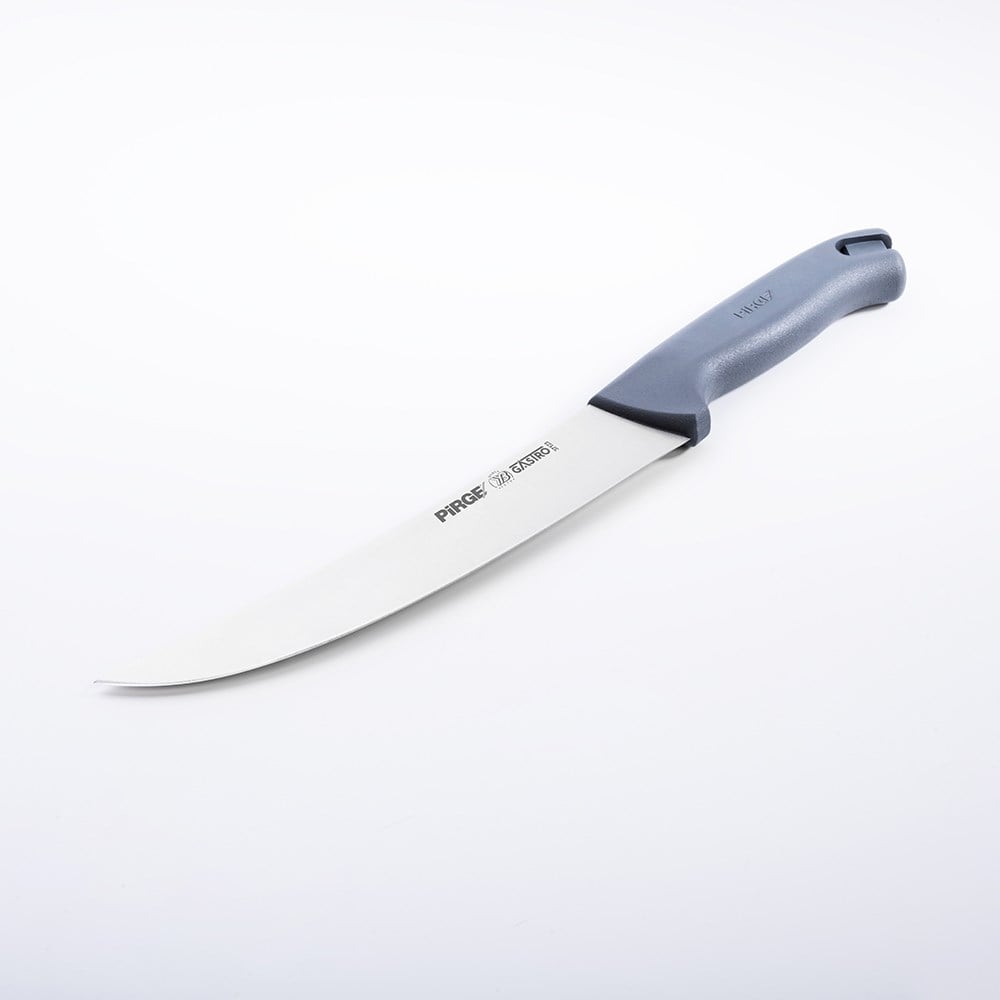 gastro-et-dograma-bicagi-21-cm-pirge-p--4478-.jpg