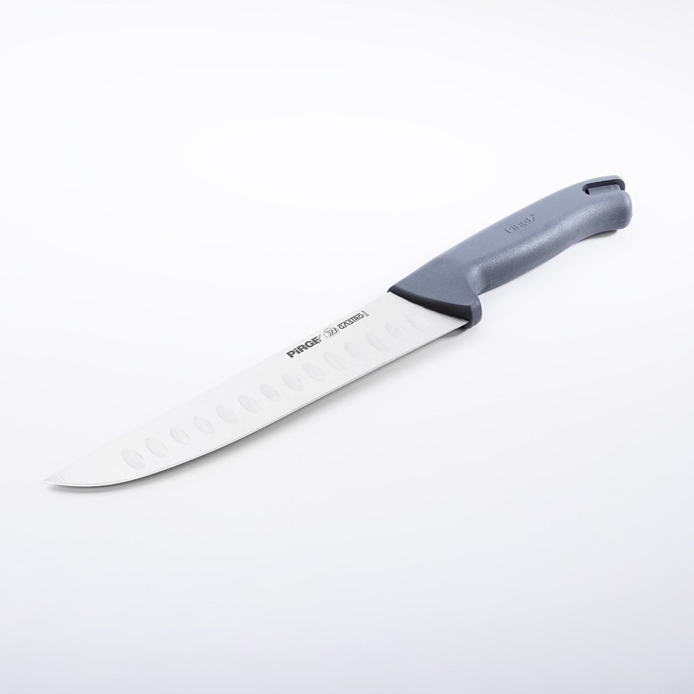 gastro-kasap-bicagi-no4-oluklu-21-cm-p-6eb98c.jpg