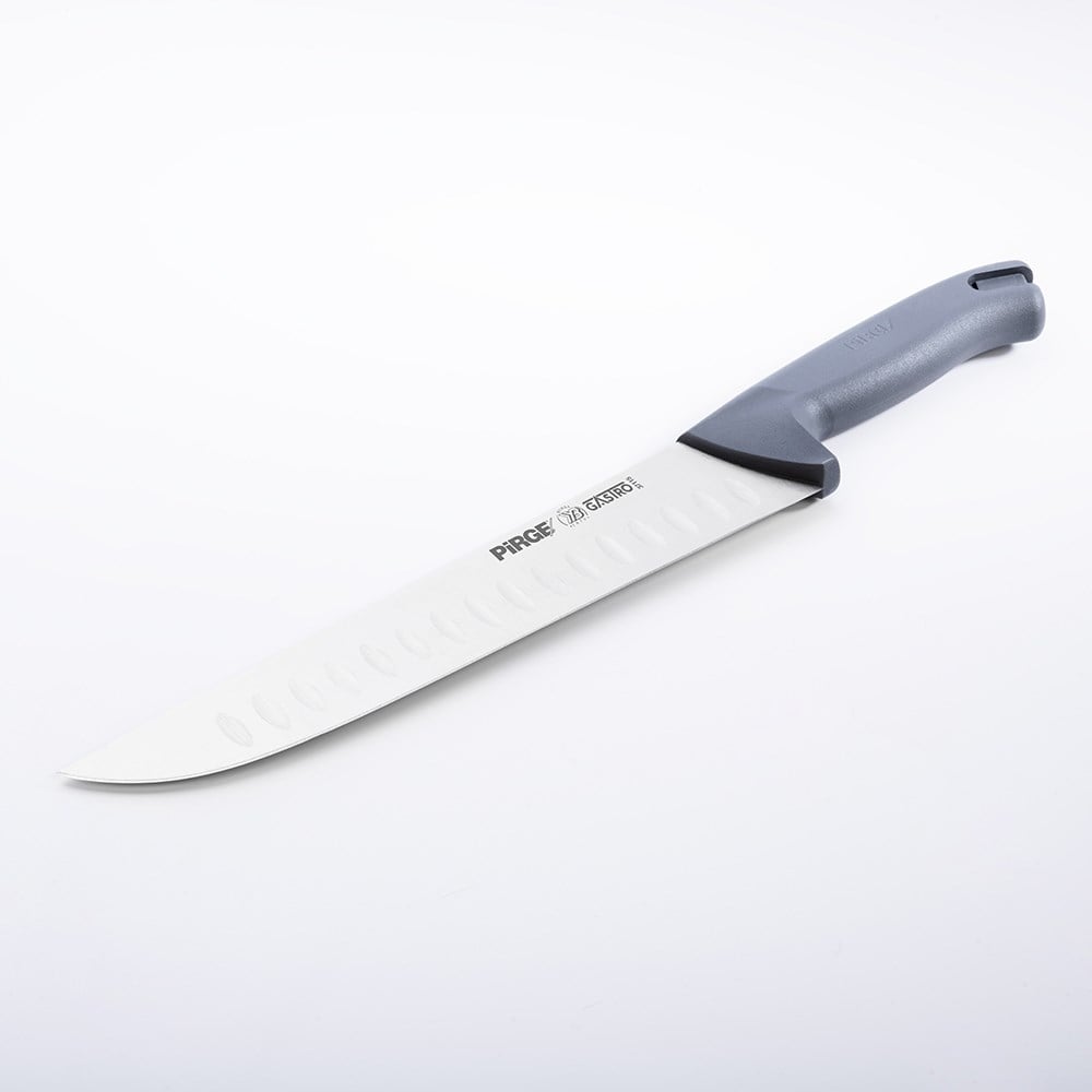 gastro-kasap-bicagi-no5-oluklu-25-cm-p-c7116-.jpg