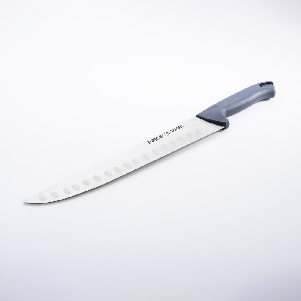 gastro-kasap-bicagi-no6-oluklu-30-cm-p-0413ba.jpg