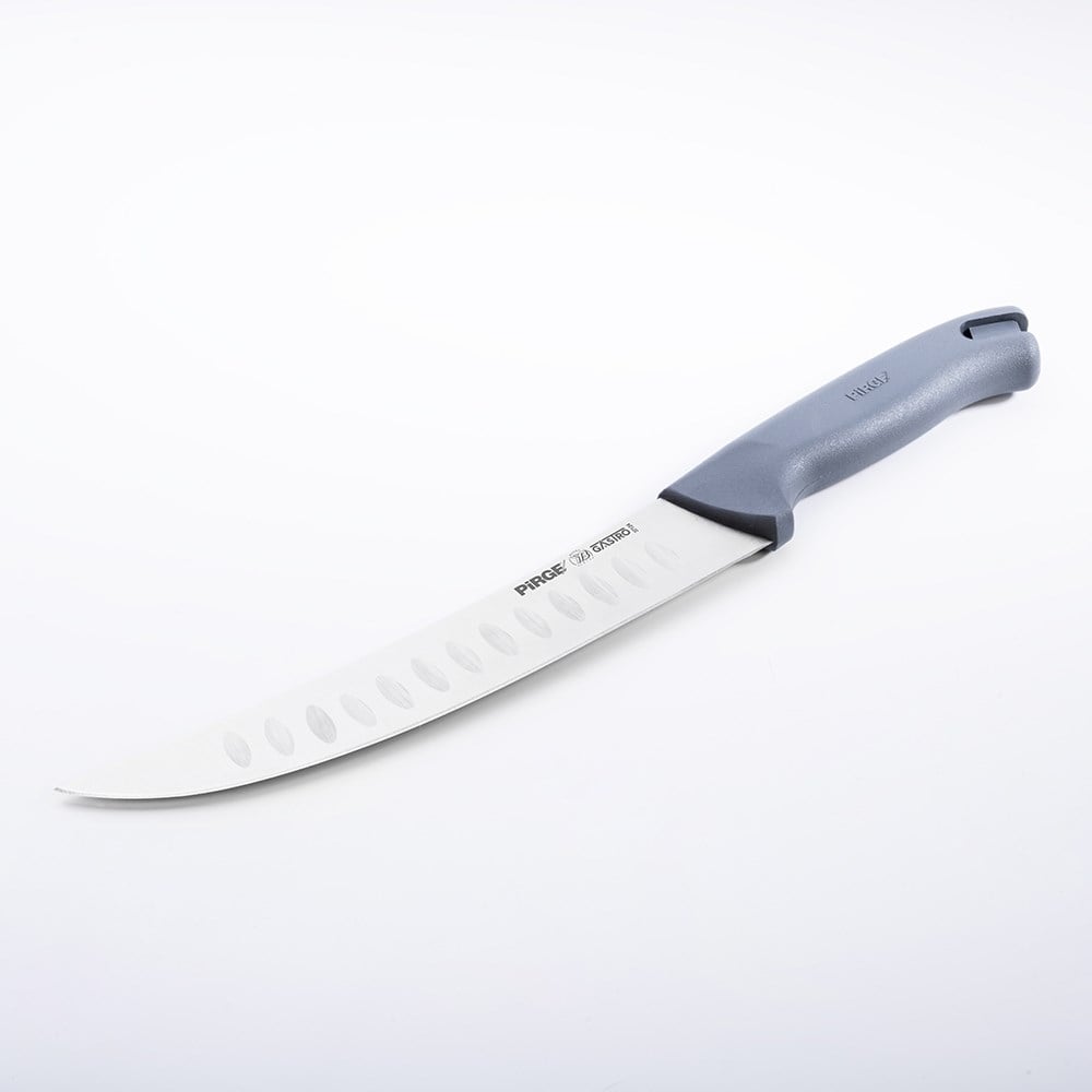 gastro-kavisli-et-dograma-bicagi-olukl-b5-be8.jpg