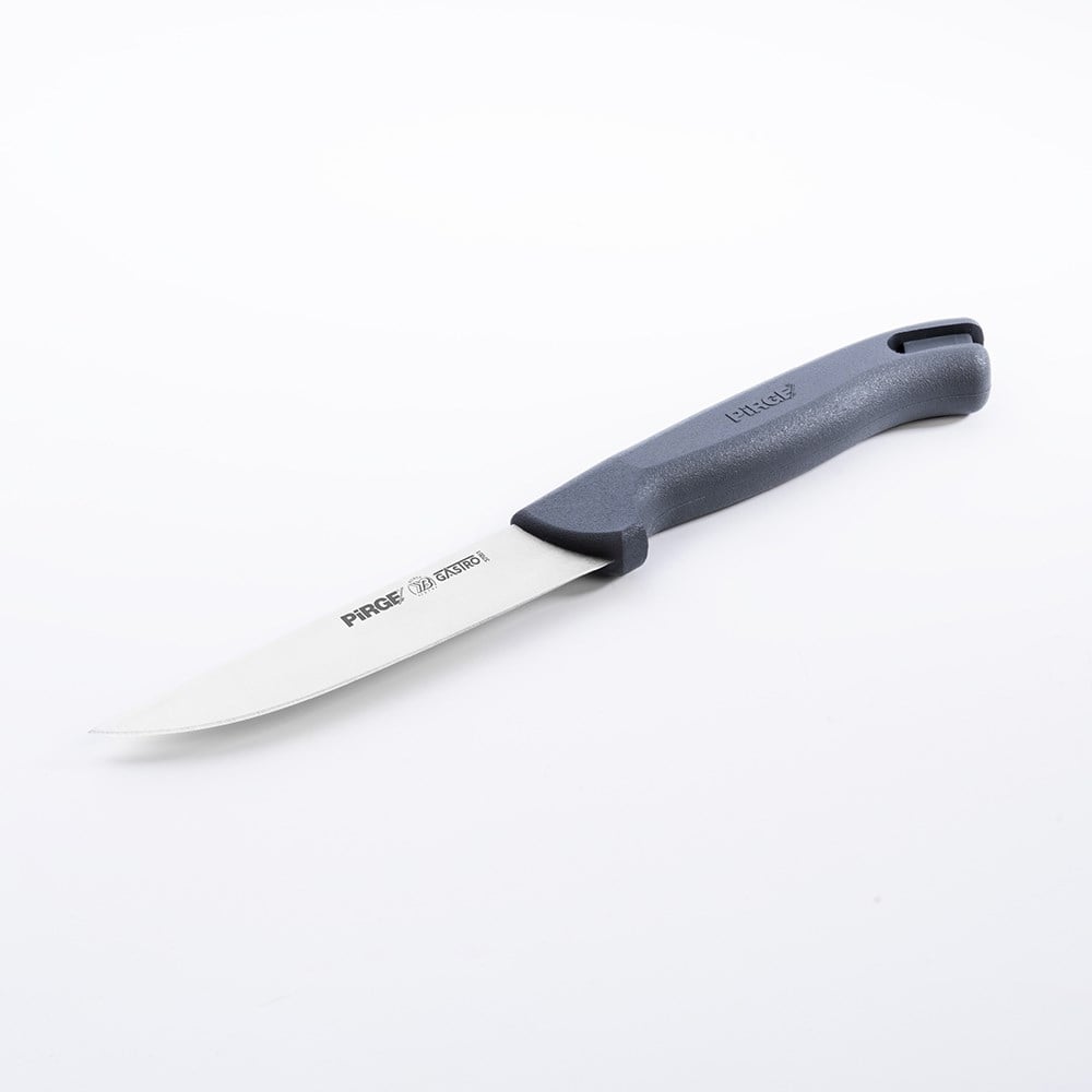 gastro-mutfak-bicagi-125-cm-pirge-prg3-ccfd2a.jpg