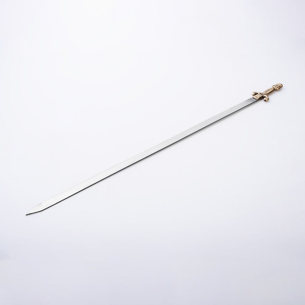 gastro-pmg-adana-motifli-sis-60-cm-pir-b1ad-a.jpg