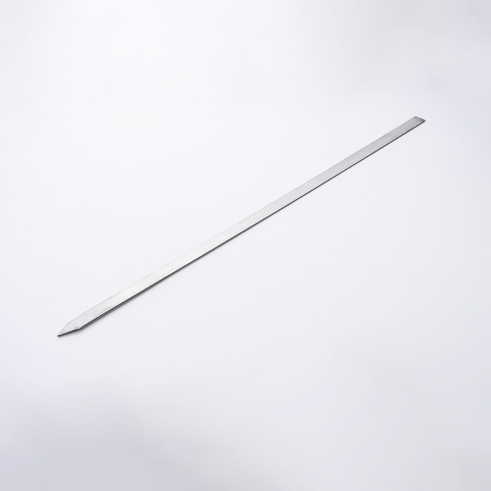 gastro-pmg-adana-paslanmaz-sis-70-cm-p-5d7c82.jpg