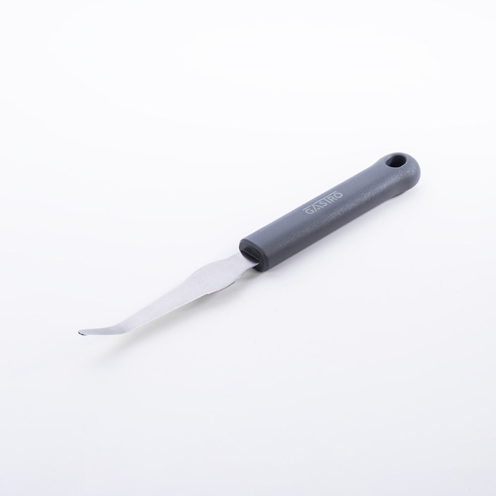 gastro-pmg-greyfurt-soyacagi-pirge-prg-870-38.jpg