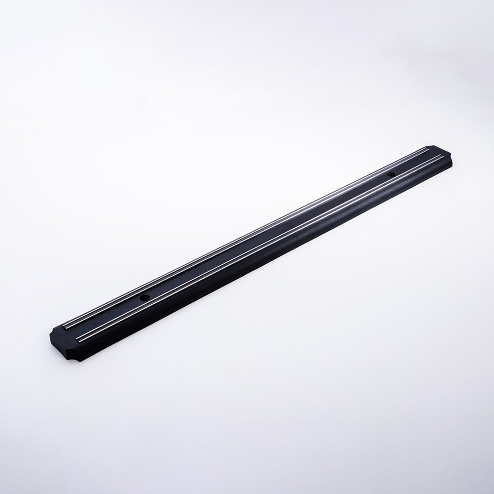 gastro-pmg-miknatisli-bicaklik-53-cm-p-c23b57.jpg