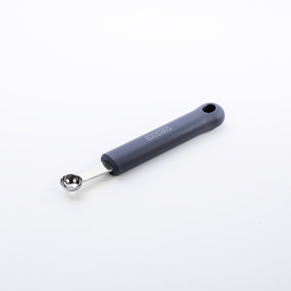 gastro-pmg-parizyen-kasik-15-mm-pirge---e518-.jpg