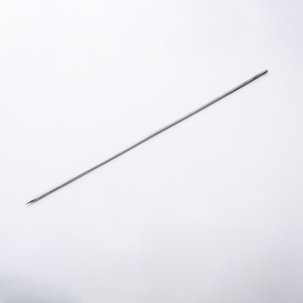 gastro-pmg-paslanmaz-33-kare-sis-60-cm-94a-4d.jpg