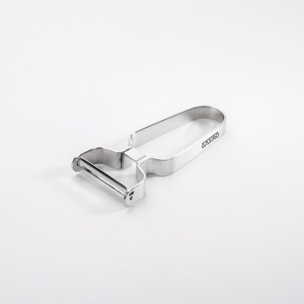 gastro-pmg-sapan-soyacak-disli-pirge-p-a29-74.jpg