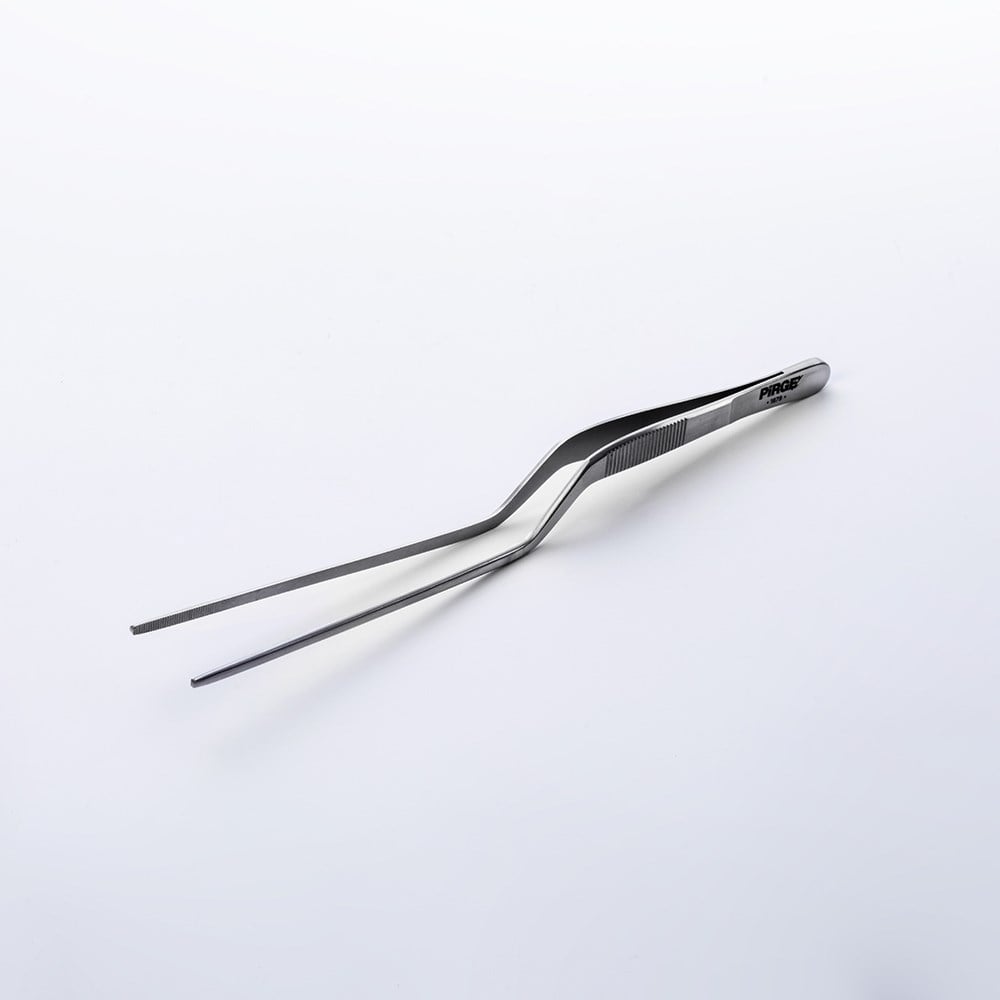 gastro-pmg-sef-cimbizi-offset-20-cm-pi-e-91e8.jpg