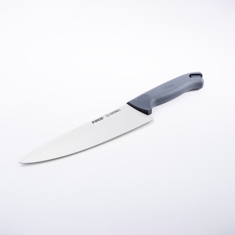 gastro-sef-bicagi-21-cm-pirge-prg37161-addc3f.jpg